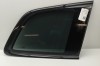 Geam lateral dreapta spate VOLVO XC90 II 2024 OEM: 32368094 31045333