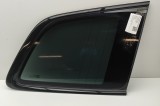 Geam lateral dreapta spate VOLVO XC90 II 2024 OEM: 32368094 31045333