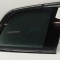 Geam lateral dreapta spate VOLVO XC90 II 2024 OEM: 32368094 31045333