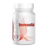 Cumpara ieftin Supliment Alimentar Immunaid 180tbl CaliVita