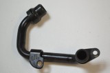 Furtun AUDI Q7 4M 2016 OEM: 059121065 2301330