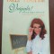 Vrajeala! Poveste despre doua scoli- Jilly Cooper