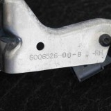 Senzor de nivel &icirc;nălțime dreapta spate TESLA MODEL S 2014 OEM: 1027976-006006526-00 2949582