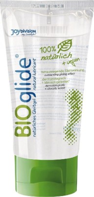 Lubrifiant Bioglide 150 ml foto