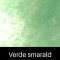 Foto  - 3