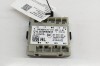 Modul de control ușă st&acirc;nga spate MERCEDES-BENZ GLE W167 2022 OEM: A1679002018,A2C7470852300,A2139010908,A1679025009 29501624