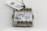 Modul de control ușă st&acirc;nga spate MERCEDES-BENZ GLE W167 2022 OEM: A1679002018,A2C7470852300,A2139010908,A1679025009 29501624