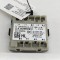 Modul de control ușă st&acirc;nga spate MERCEDES-BENZ GLE W167 2022 OEM: A1679002018,A2C7470852300,A2139010908,A1679025009 29501624
