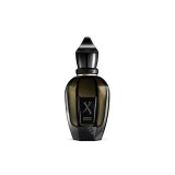 Xerjoff Duran Duran Black Moonlight Apă de parfum Unisex EDP 50 ml