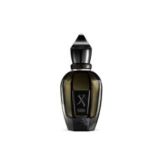 Xerjoff Duran Duran Black Moonlight Apă de parfum Unisex EDP 50 ml