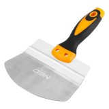 Galeata pentru chit NEO TOOLS 50-361 HardWork ToolsRange