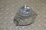 JEEP GRAND CHEROKEE IV WK, WK2 2012 OEM: 52124677AA SKU: 13451236