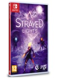 Strayed Lights NSW