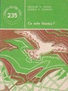 Ce este bionica? foto