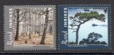 Aland (Finlanda) 2008 - Peisaje, vederi, serie neuzata