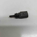 Senzor de temperatură exterioară PORSCHE CAYENNE Coupe 9YB 2019 OEM: 8Z0820535A | 30078274