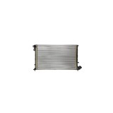 Radiator apa PEUGEOT 406 8B AVA Quality Cooling PE2181