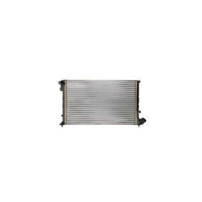 Radiator apa PEUGEOT 406 Break 8E F AVA Quality Cooling PE2181 foto