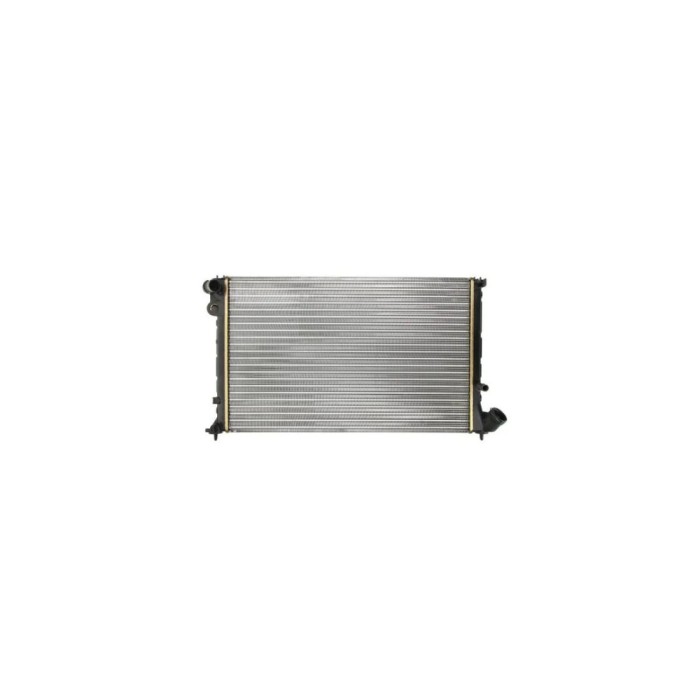 Radiator apa PEUGEOT 406 Break 8E F AVA Quality Cooling PE2181