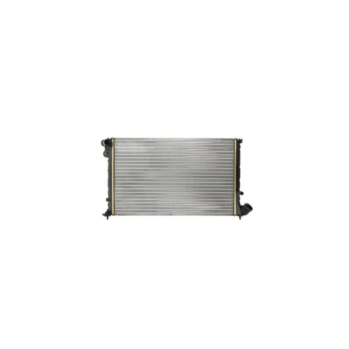 Radiator apa PEUGEOT 406 Break 8E F AVA Quality Cooling PE2181