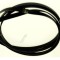 Curea uscator Whirlpool model FTM1071Y