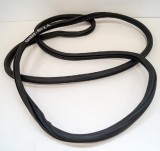 Garnitura ușă st&acirc;nga față VW TOUAREG 7P5 2012 OEM: 7P0867365B | 2587470