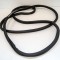 Garnitura ușă st&acirc;nga față VW TOUAREG 7P5 2012 OEM: 7P0867365B | 2587470