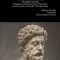 Stoic Six Pack: Meditations of Marcus Aurelius the Golden Sayings Fragments and Discourses of Epictetus Letters from a Stoic and the E