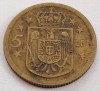 5 Lei 1930 Heaton