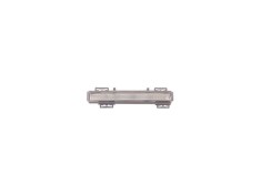 Proiector de zi , Daytime running Mercedes Clasa Glk (X204), 10.2008-05.2012; Clasa Gl (X166), 06.2012-, fata, Stanga, LED; omologare: ECE/SAE, DEPO