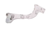 Suport bara de protecție st&acirc;nga spate FORD FOCUS III 2014 OEM: BM51-A17E851-A 17417976