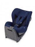 Scaun auto i-Size Kio Select Pacific Blue, Recaro