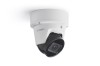 Camera supraveghere IP ONVIF Flexidome Turret de exterior 2MP, IR 15m, Lentila 2.8mm 100&deg;, SD card slot, Built-in Essential Video Analytics,&nbsp; PoE, Bos