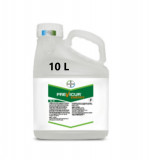 Fungicid Previcur Energy 10 litri, Bayer