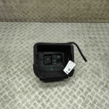 Baterie Auto Varta [Capacitate]Ah [Curent Pornire]A [Dimensiuni]mm Tehnologie AGM/VRLA Garantie [Luni] Plumb-Acid