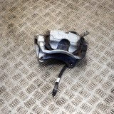 Etrier de fr&acirc;nă dreapta față HYUNDAI TUCSON NX4E, NX4A 2021 OEM: Off-road | 15205855