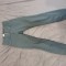 Pantaloni echitatie Horze