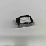 Lampa Usa Audi Q8 e-tron Sportback 2023 OEM 4KE947416E Originala