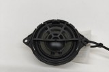 Difuzor planșa de bord AUDI A4 Avant 8W2, B9 2023 OEM: 8W0035416D | 31650111