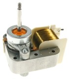 MOTOR AC FAN;SMF-E610POL,2,230V,50HZ,35W DG31-00001F SAMSUNG