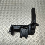 Suport bara de protecție st&acirc;nga spate BMW X5 F15, F85 2016 OEM: 7294389 24606351