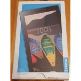 Cutie Originala Lenovo Tab 3 7&quot; Fara Accesorii - Ambalaj Premium Tableta