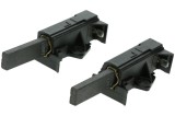 Carbuni motor masina de spalat Gorenje set 2 buc