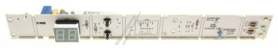 TEMPERATURE REGELUNG 419587 pentru frigider GORENJE foto