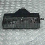 Suport Baterie Mazda 6 Hatchback GH 2009 GAM656041 OEM Original