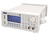 Generator de funcții AIM-TTI TG5012A 50MHz, LCD 3,6&quot;, 2 canale