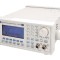 Generator de funcții AIM-TTI TG5012A 50MHz, LCD 3,6&quot;, 2 canale