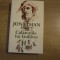 Jonathan Swift - Calatoriile lui Gulliver