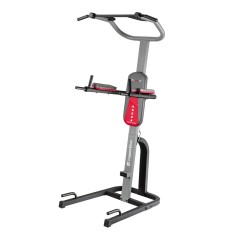 Aparat multifunctional inSPORTline Power Tower FitLine Training foto