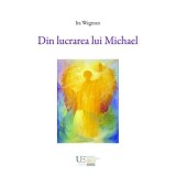 Din lucrarea lui Michael - Ita Wegman
